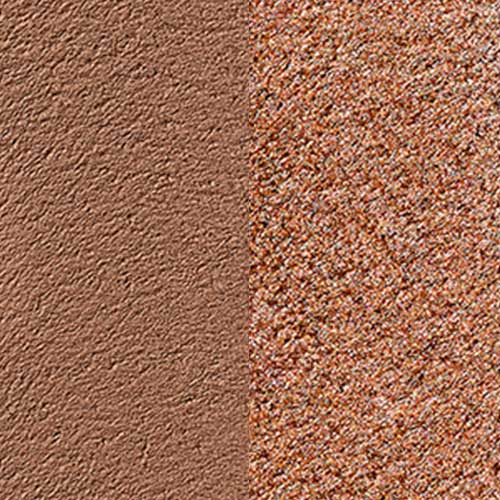 Bobbi Brown Dual-Ended Long-Wear Cream Shadow Stick